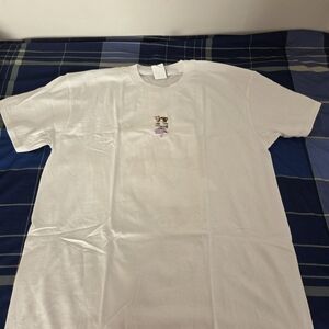 Huf Real Tree Camo Graphic Shirt